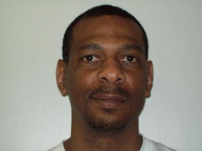 Keith Wayne Youman a registered Sex Offender or Child Predator of Louisiana