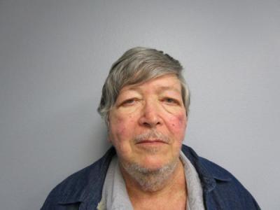 Leon Thomas a registered Sex Offender or Child Predator of Louisiana