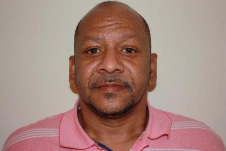 Samuel Lee Fletcher Jr a registered Sex Offender or Child Predator of Louisiana