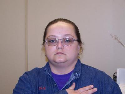Leslie Danyail Jennings a registered Sex Offender or Child Predator of Louisiana