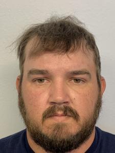Nelson Andrew Mize Jr a registered Sex Offender or Child Predator of Louisiana