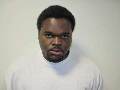 Stacy Arnell Hardy Jr a registered Sex Offender or Child Predator of Louisiana