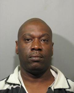 Terrell P Jacobs a registered Sex Offender or Child Predator of Louisiana