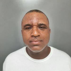 James Christopher Price Sr a registered Sex Offender or Child Predator of Louisiana