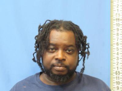 Johnny Jermain Williams a registered Sex Offender or Child Predator of Louisiana