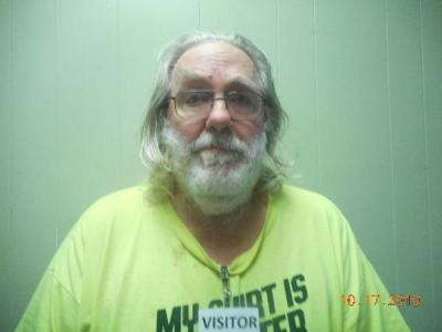 Earl Stephen Brister Jr a registered Sex Offender or Child Predator of Louisiana
