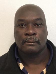 Rickey J Fields a registered Sex Offender or Child Predator of Louisiana