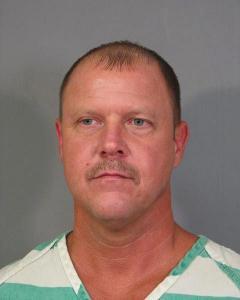 Michael Kelly Stevens a registered Sex Offender or Child Predator of Louisiana