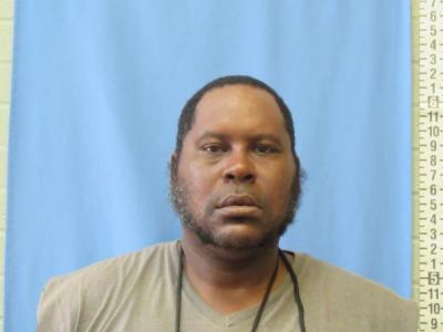 Harvey Clarence Joseph Jr a registered Sex Offender or Child Predator of Louisiana