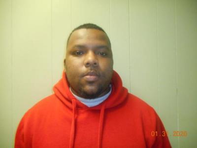 Mason Paul Bradford Sr a registered Sex Offender or Child Predator of Louisiana