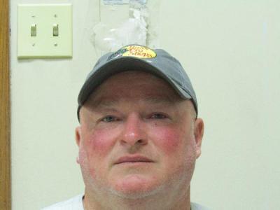 Danny Carl Stutts a registered Sex Offender or Child Predator of Louisiana