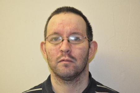 Randy Allen Powell a registered Sex Offender or Child Predator of Louisiana