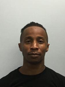 Joshua J Thompson III a registered Sex Offender or Child Predator of Louisiana