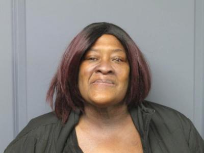 Connie Ann Julian a registered Sex Offender or Child Predator of Louisiana