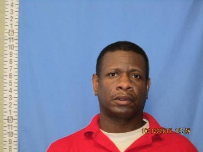 Ernest Lee Jones a registered Sex Offender or Child Predator of Louisiana