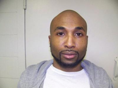 Franklin Keith Fulton a registered Sex Offender or Child Predator of Louisiana