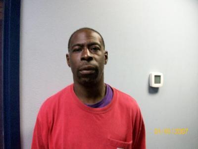 Derrick H Peoples a registered Sex Offender or Child Predator of Louisiana