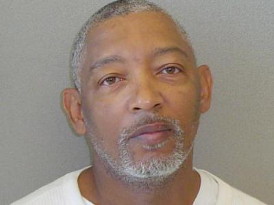 Derrick Dewayne Bluford a registered Sex Offender or Child Predator of Louisiana