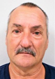 Robert Neal Vincent a registered Sex Offender or Child Predator of Louisiana