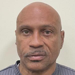Gerald Keef Chinn a registered Sex Offender or Child Predator of Louisiana