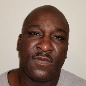 Jesse Dewayne Saulsberry a registered Sex Offender or Child Predator of Louisiana