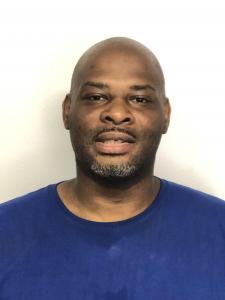 Gregory J Willis a registered Sex Offender or Child Predator of Louisiana