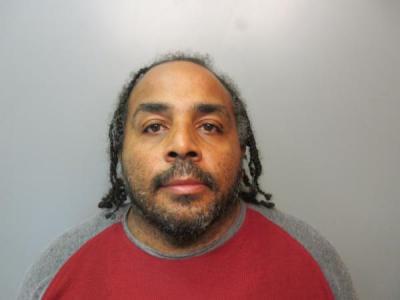 Llayjuan Raymonde Martinez a registered Sex Offender or Child Predator of Louisiana