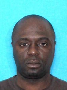 Frederick P Willis a registered Sex Offender or Child Predator of Louisiana