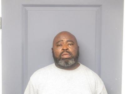 Jarmel Cortez Beckett Sr a registered Sex Offender or Child Predator of Louisiana
