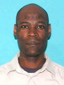 Calvin Louis Noel III a registered Sex Offender or Child Predator of Louisiana