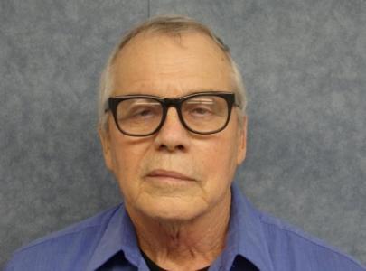 Raymond Liner a registered Sex Offender or Child Predator of Louisiana