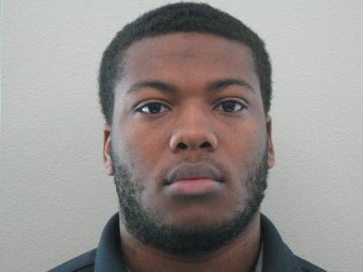 Tyre Keuntae Venious a registered Sex Offender or Child Predator of Louisiana