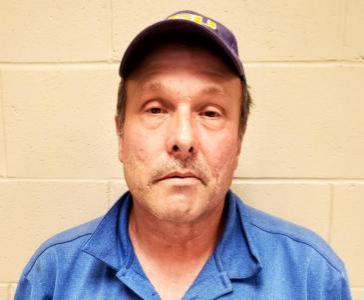 Dean D Pappas a registered Sex Offender or Child Predator of Louisiana