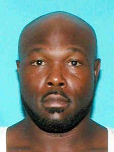 Fletcher Elando Johnson Jr a registered Sex Offender or Child Predator of Louisiana