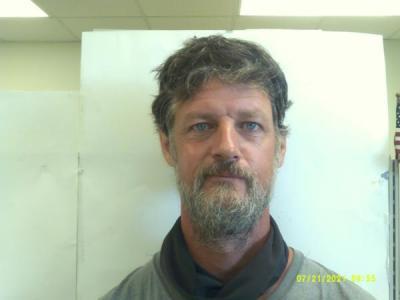 Duane Clayton Bemrose II a registered Sex Offender or Child Predator of Louisiana