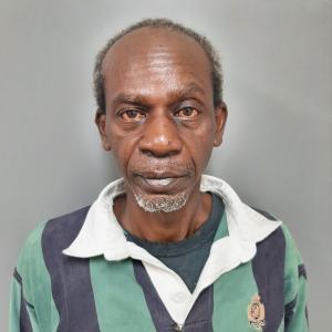 Gregory Joseph Hughes a registered Sex Offender or Child Predator of Louisiana