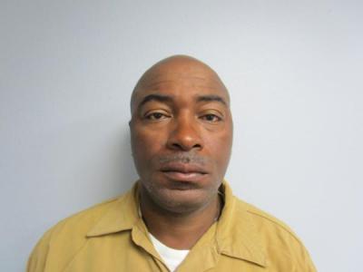 Kenneth Randell Causey a registered Sex Offender or Child Predator of Louisiana