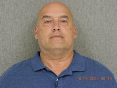 John Joseph Boncek a registered Sex Offender or Child Predator of Louisiana