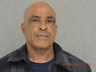 Davede Lamonde Davillier a registered Sex Offender or Child Predator of Louisiana