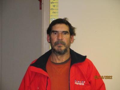 Paul Edward Dedeaux a registered Sex Offender or Child Predator of Louisiana