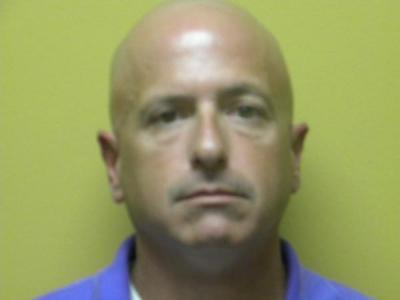 John Patrick Flannigan a registered Sex Offender or Child Predator of Louisiana