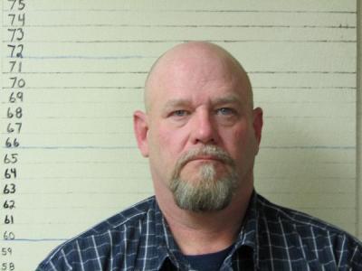 James Steven Cockerham a registered Sex Offender or Child Predator of Louisiana