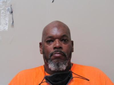 Glassell Carey Jr a registered Sex Offender or Child Predator of Louisiana