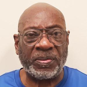 Roger Johnson a registered Sex Offender or Child Predator of Louisiana