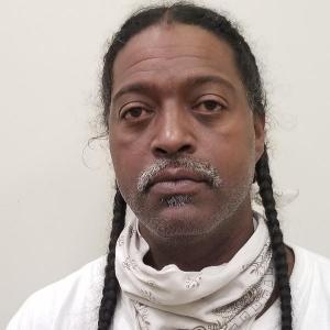 Derrick James Ricard Sr a registered Sex Offender or Child Predator of Louisiana