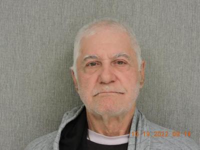 Donald Joseph Polkey a registered Sex Offender or Child Predator of Louisiana