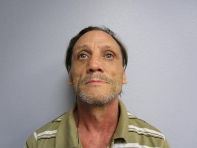 Vernon Jonathan Hunt a registered Sex Offender or Child Predator of Louisiana