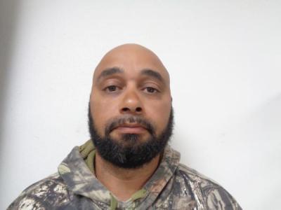 Walter Ray Jackson Jr a registered Sex Offender or Child Predator of Louisiana