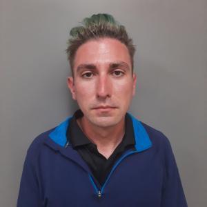 Evan Bradford a registered Sex Offender or Child Predator of Louisiana