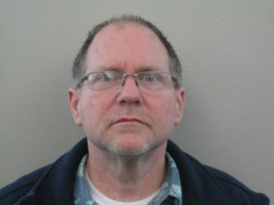 William Joseph Kramer a registered Sex Offender or Child Predator of Louisiana